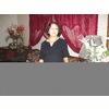 Debra Nelson