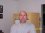 stephen sharp 60 VA