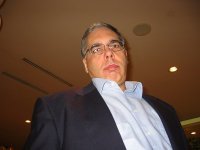 Thomas Chinappi