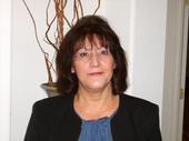 Sandra Davidoff