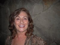 Ricki Epstein