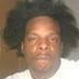 derrick daniels