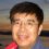greg zhang 47 CA