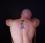 james jacobs 56 NV