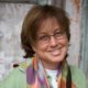 joyce perlman