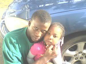 Marshall Smith