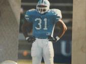 Anquan Gist