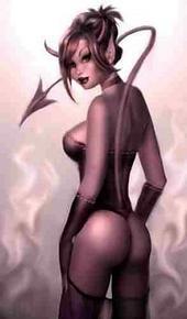 Janet Gomez