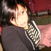 Brittany Smith