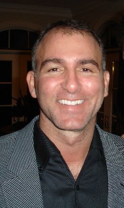 kenneth cohen