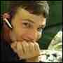 jonathan bash