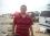 cesar jimenez 33 TX