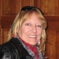 Celia Hyde