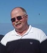 John Armstrong