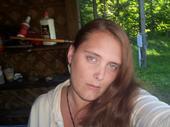 Loribeth Lavery