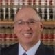 Joel Greenberg