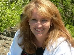 Conny Johansen