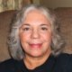 Sharon Woolsey