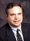 Bill Walpert