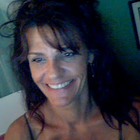 Renee Thompson