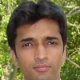 Chirag Patel