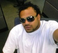Halim Allman