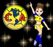 Everarda Hernandez
