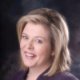 Christine Richards