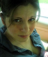 Kelly Poskocil