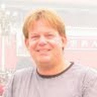 michael frank