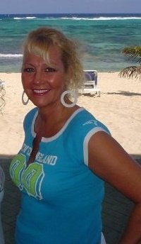 Therese Capostagno