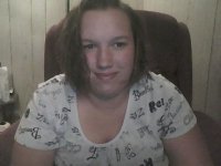 Chelsey Toven