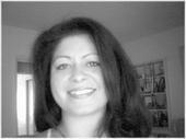 Alicia Ballinger