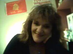 Brenda Black