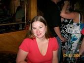 Brenda Rosinski