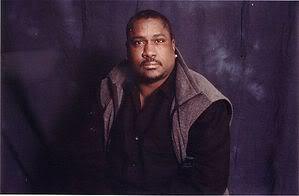 Anthony Combs