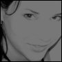 Kristie Rotondo
