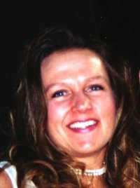 Susan Casson