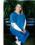 lisa dupree 61 GA