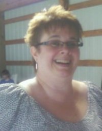 Wendy Louthen