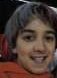 Luke Toukatly