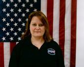 Terri Abbott