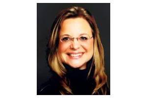 Stephani Johns