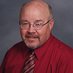 James Carr