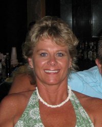 Maureen Burttschell