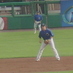 miguel ramirez