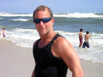 kevin lang