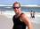 kevin lang 67 NY