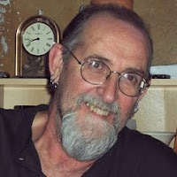 Warren Gerritsen