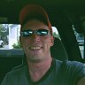 brian jarvis